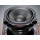 FiiO SA1 Black Czarny Bluetooth 6953175721185 - 1455697 - zdjęcie 3